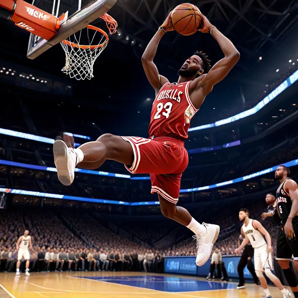 Aerial-Thunder-Slam
