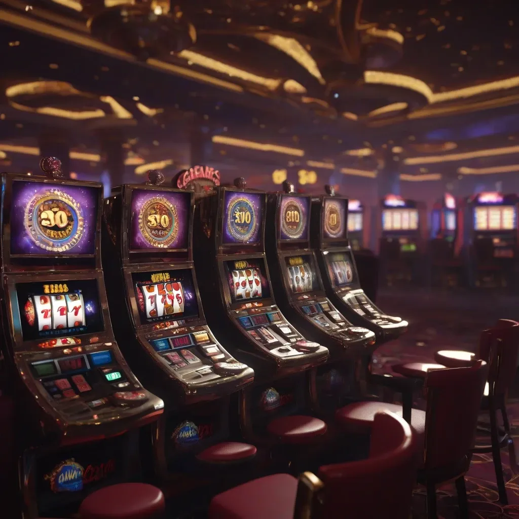 Casino_Streaks_Duality