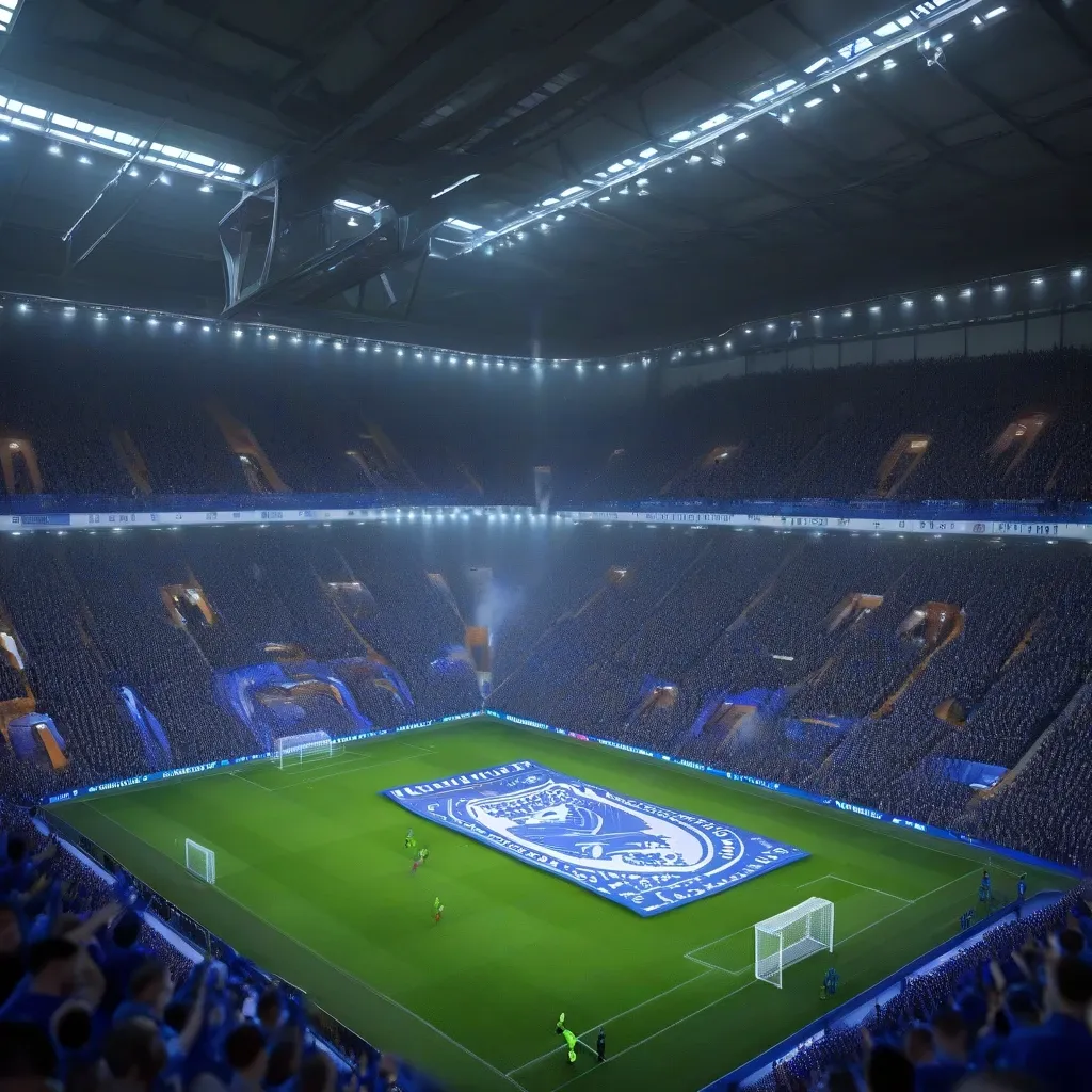 Chant_Victory_Glory