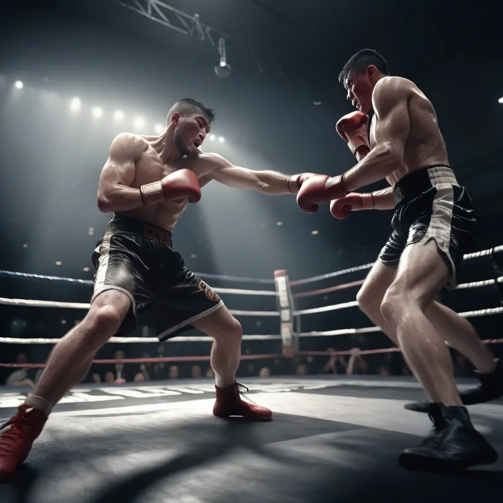Comeback_Hook_Victory