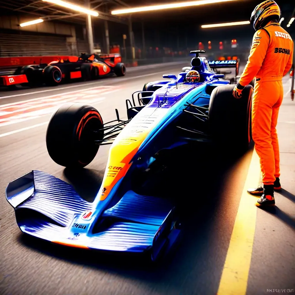 F1_Precision_Pit_Stop