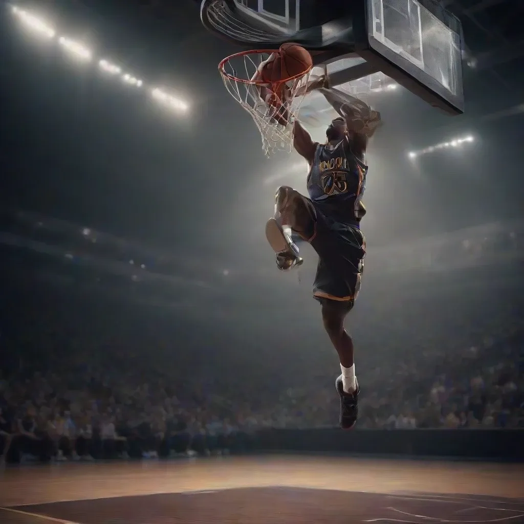 flying-high-dunk