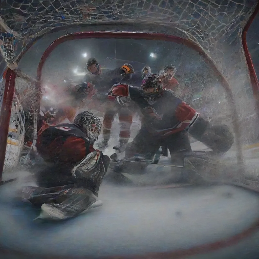 Net_Front_Domination_Hockey