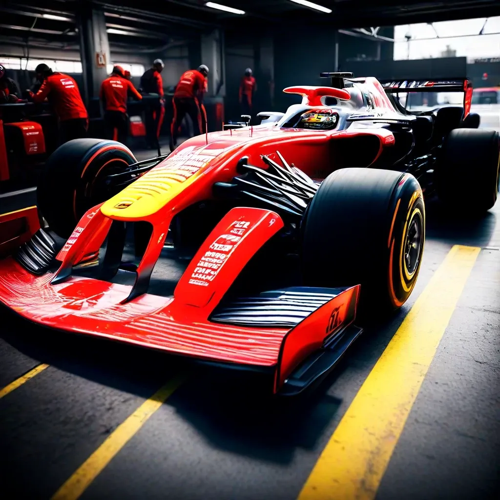 Pitstop_Tech_Advancement