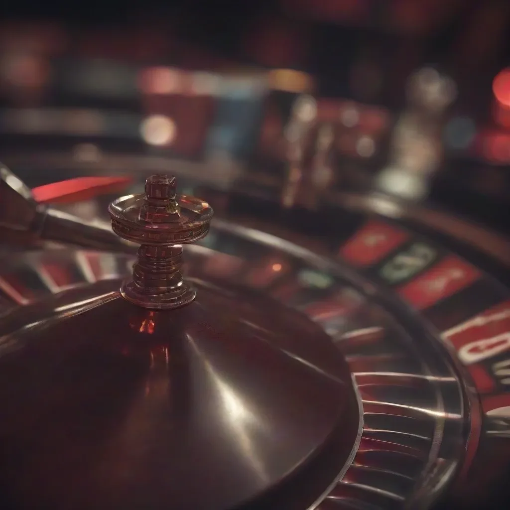 Casino Streaks: Hot or Cold? Understanding Luck, RNG & RTP